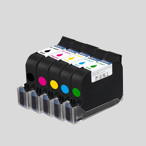 Bentsai 2580 TL 12.7mm cartridge